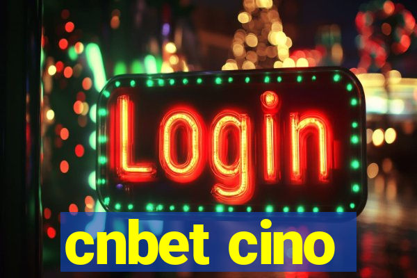 cnbet cino